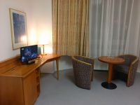 willy-hotel-frankfurt-zimmer1