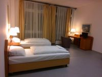 willy-hotel-frankfurt-zimmer2