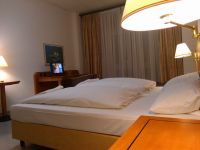 willy-hotel-frankfurt-zimmer3