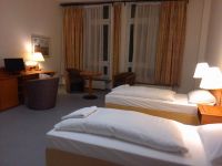 willy-hotel-frankfurt-zimmer4