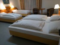 willy-hotel-frankfurt-zimmer5