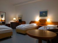 willy-hotel-frankfurt-zimmer6